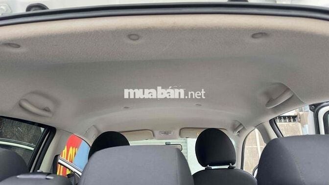 Mitsubishi Mirage . SX 2016 . 1.2 AT . 86.225 km