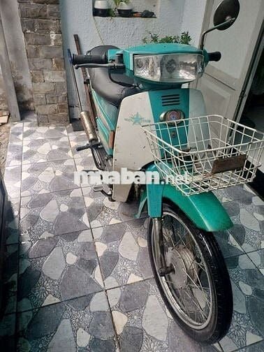 Nhà có chiếc mác giấy tờ đầy đủ có đề