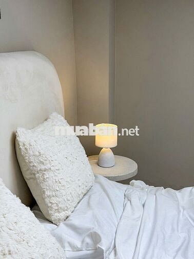 Nhà hẻm 56m2, 2 phòng ngủ, đường Đinh Bộ Lĩnh, Q. Bình Thạnh