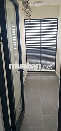 Cho thuê căn hộ FPT Plaza 2, 8 triệu/th, 79 m2, Đà Nẵng