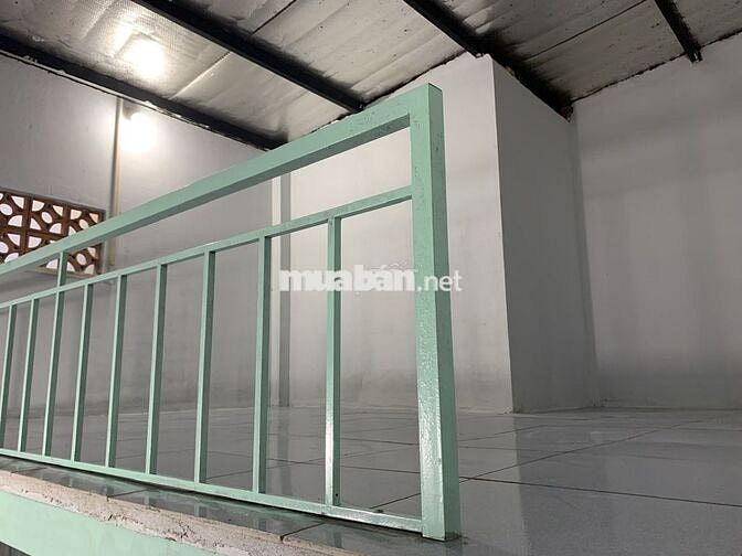 Phòng tro sạch đẹp, 15m2. Đường Tam Châu, p. Tam Bình, Thủ Đức