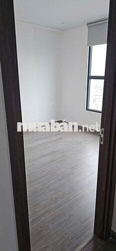 Cho thuê căn hộ FPT Plaza 2, 8 triệu/th, 79 m2, Đà Nẵng