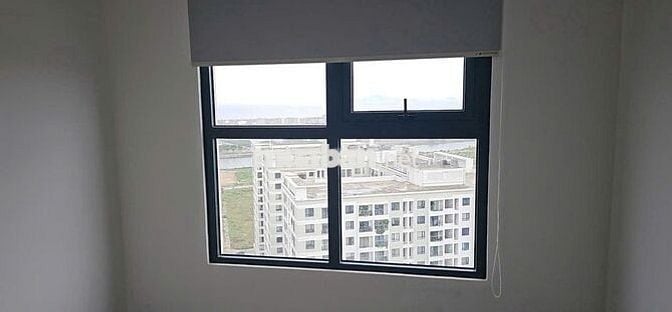 Cho thuê căn hộ FPT Plaza 2, 8 triệu/th, 79 m2, Đà Nẵng