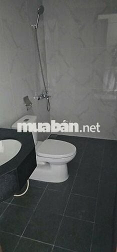 Cho thuê căn hộ FPT Plaza 2, 8 triệu/th, 79 m2, Đà Nẵng