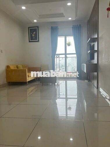 ❤️ CHO THUÊ CĂN HỘ CHUNG CƯ PHÚC YÊN 3, 2PN2WC – P15 TÂN BÌNH 🌿