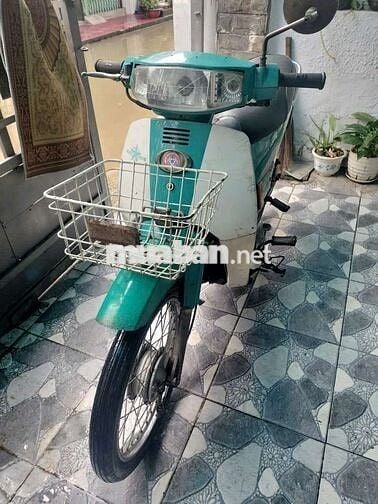 Nhà có chiếc mác giấy tờ đầy đủ có đề