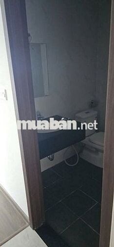 Cho thuê căn hộ FPT Plaza 2, 8 triệu/th, 79 m2, Đà Nẵng