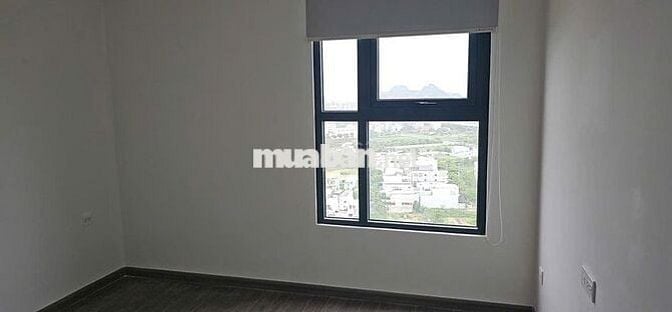 Cho thuê căn hộ FPT Plaza 2, 8 triệu/th, 79 m2, Đà Nẵng