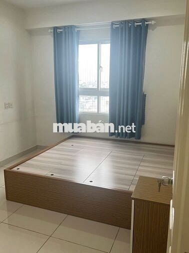 ❤️ CHO THUÊ CĂN HỘ CHUNG CƯ PHÚC YÊN 3, 2PN2WC – P15 TÂN BÌNH 🌿