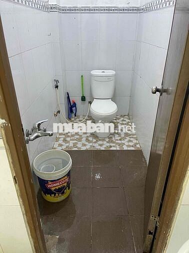 cho thuê nhà mặt tiền trệt 20a phạm ngũ lão