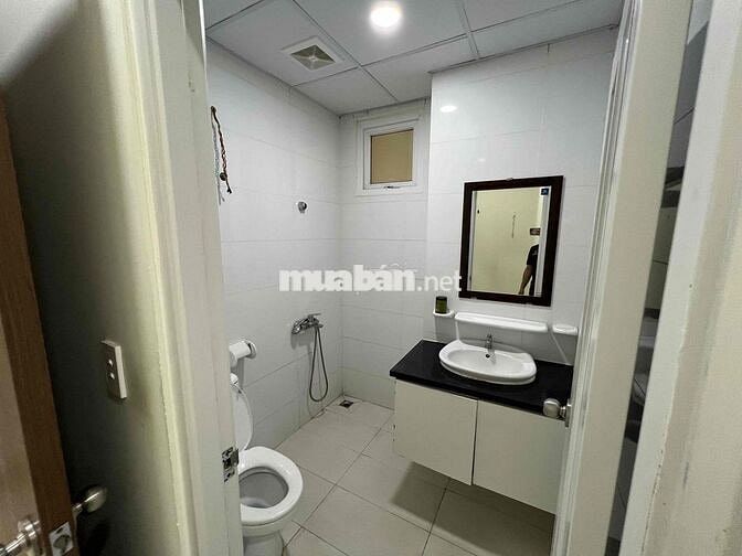 Cho thuê phòng master, phòng thường, phòng đơn chung cư