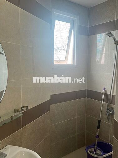 ❤️ CHO THUÊ CĂN HỘ CHUNG CƯ PHÚC YÊN 3, 2PN2WC – P15 TÂN BÌNH 🌿