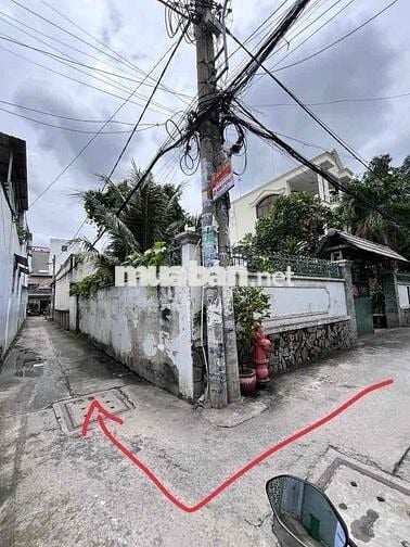 Bán nhà Lê Đông Hưng Thuận 15, Tầng, 2PN, Kế bên Chợ Cầu, TL