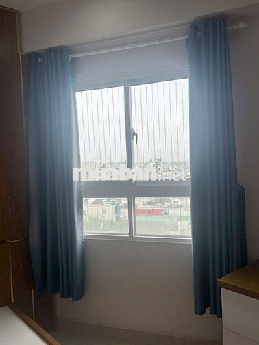 ❤️ CHO THUÊ CĂN HỘ CHUNG CƯ PHÚC YÊN 3, 2PN2WC – P15 TÂN BÌNH 🌿