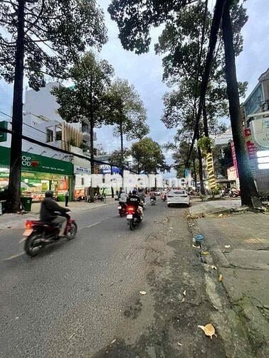 CHO THUÊ NHÀ MẶT TIỀN NGUYỄN HIỀN