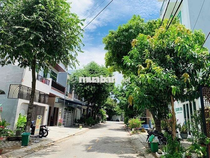 🏡 BÁN ĐẤT ĐẸP SƠN THUỶ 3 – HÒA HẢI – NGŨ HÀNH SƠN