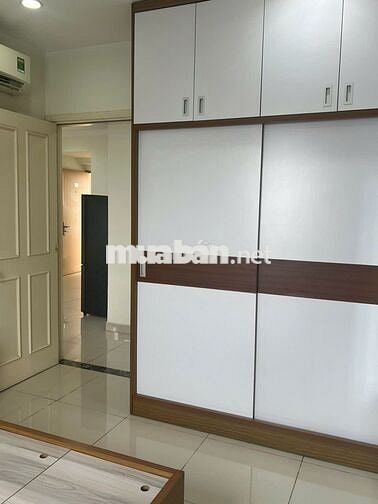 ❤️ CHO THUÊ CĂN HỘ CHUNG CƯ PHÚC YÊN 3, 2PN2WC – P15 TÂN BÌNH 🌿