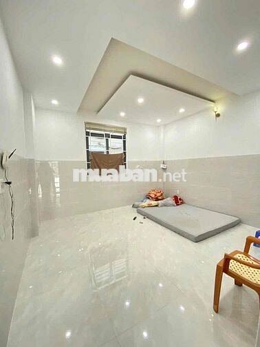 CHO THUÊ NHÀ MẶT TIỀN NGUYỄN VĂN CỪ