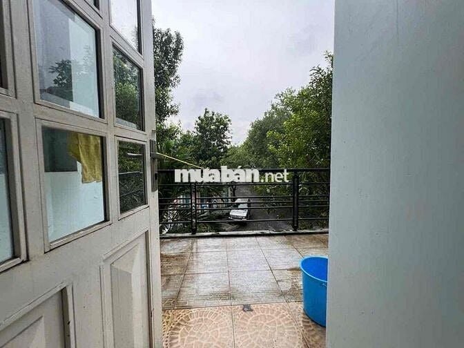 Khai Trương Studio Ban Công Siêu Rộng 35m2 Ngay Tân Quy Đông Quận 7