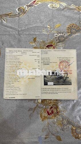 Mitsubishi Mirage . SX 2016 . 1.2 AT . 86.225 km