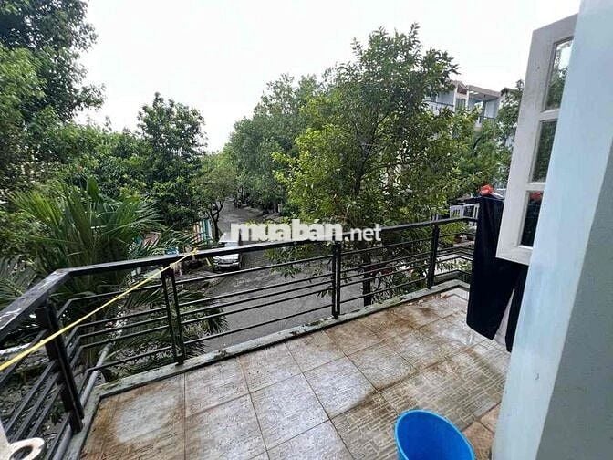 Khai Trương Studio Ban Công Siêu Rộng 35m2 Ngay Tân Quy Đông Quận 7