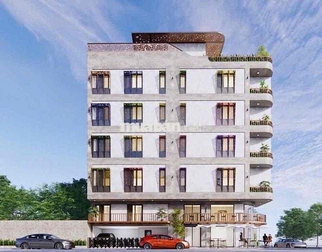 ✨ Đất vàng 2MT phố Tây An Thượng – trung tâm du lịch Đà Nẵng!