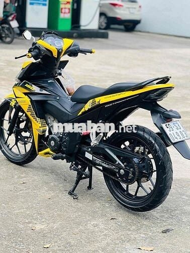 winner V1 2O19 biển tp chính chủ