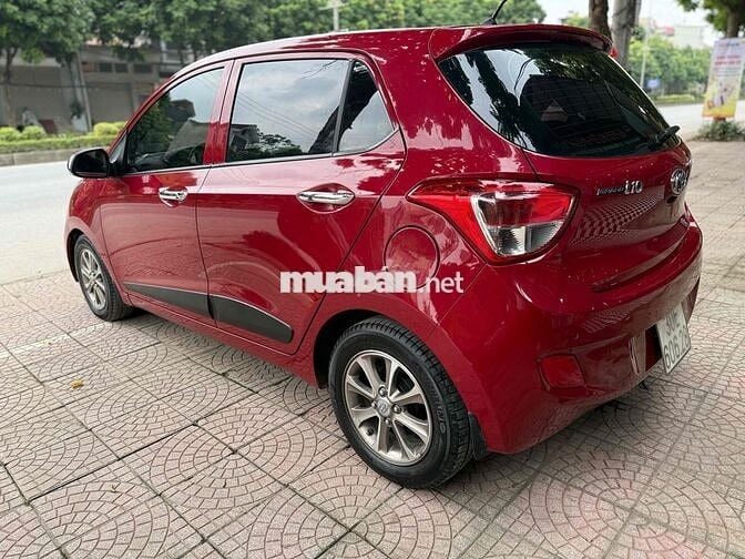 gia đình mua từ mới nay cần bán