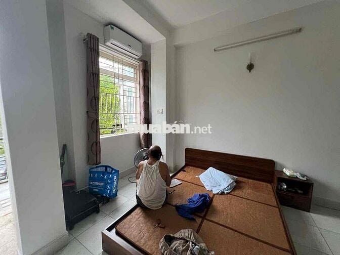 Khai Trương Studio Ban Công Siêu Rộng 35m2 Ngay Tân Quy Đông Quận 7