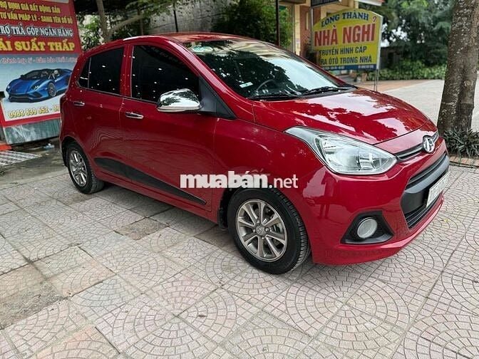 gia đình mua từ mới nay cần bán