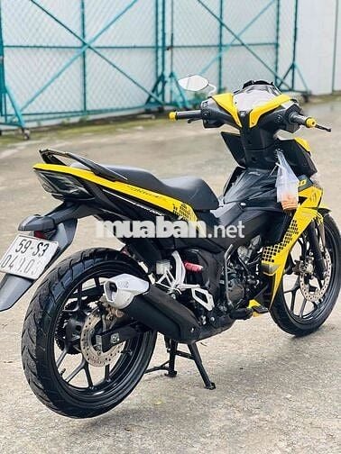 winner V1 2O19 biển tp chính chủ