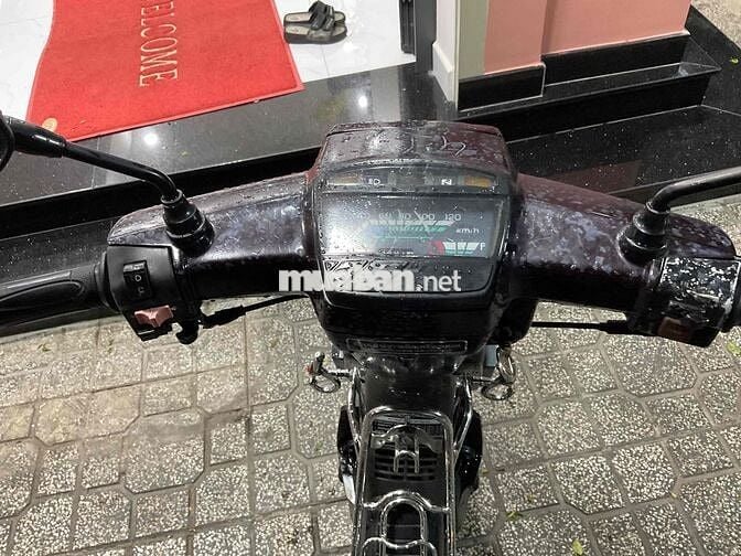 bán dream thái chính chủ