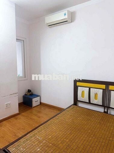 SAIGONRES PLAZA 81m2 3PN-2WC FULL GIÁ 16 TRIỆU