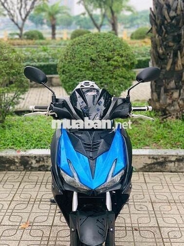 winner X smaskey biển tp chính chủ