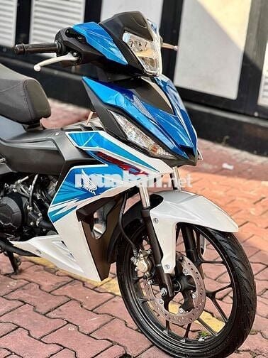 [GÓP DC GIỮ CAVET] WINNER 150 2017 - 9 chủ -BSTP