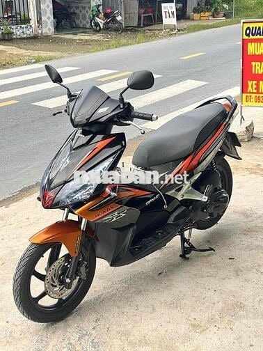 AB 2010Fi Up thái mới tinh