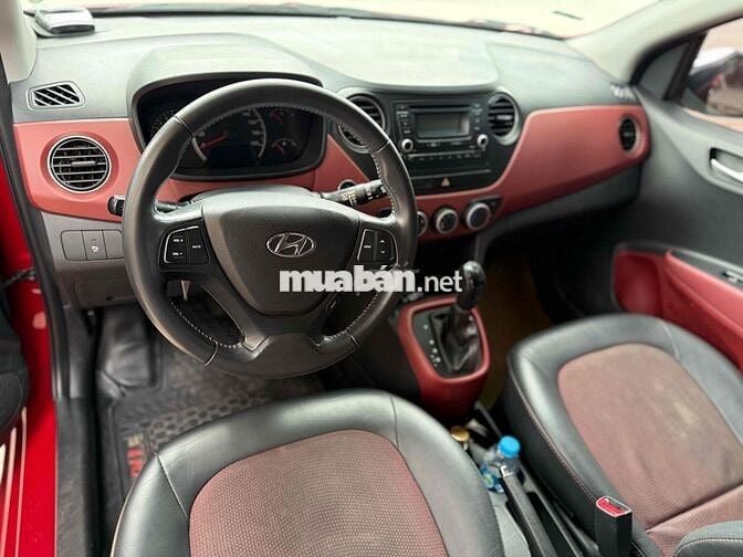 gia đình mua từ mới nay cần bán