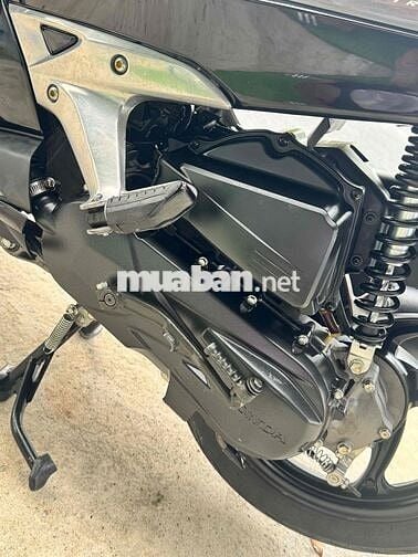 AB 2010Fi Up thái mới tinh