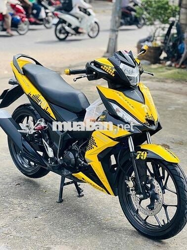 winner V1 2O19 biển tp chính chủ