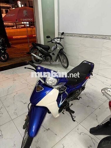 cần bán xipo giá yêu thương,chỉ có cà vẹt gốc