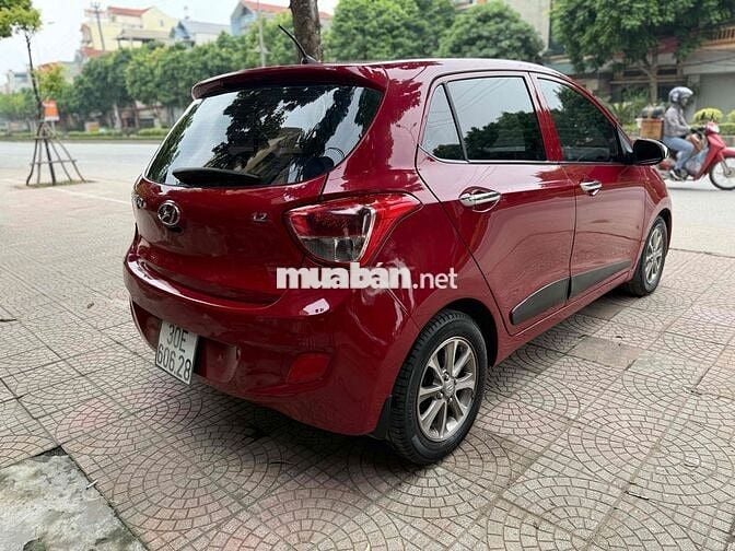 gia đình mua từ mới nay cần bán