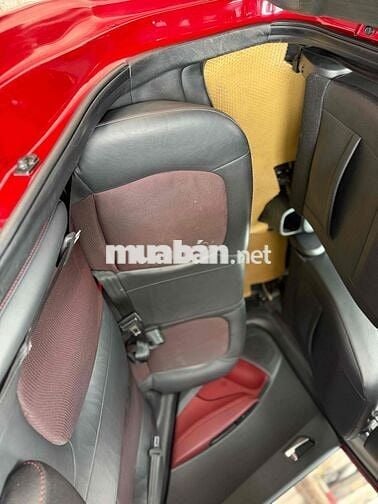 gia đình mua từ mới nay cần bán