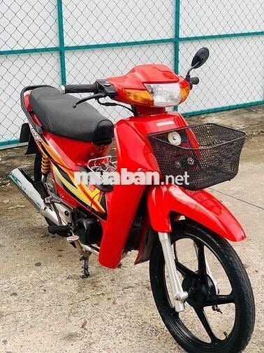 wave lốc đen biển 36