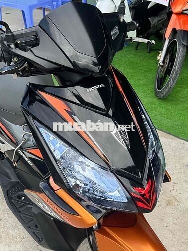 AB 2010Fi Up thái mới tinh