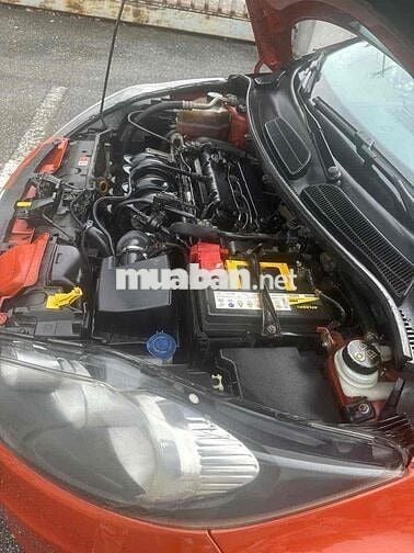 bán ford fista sx 2012 số tự động, như mới