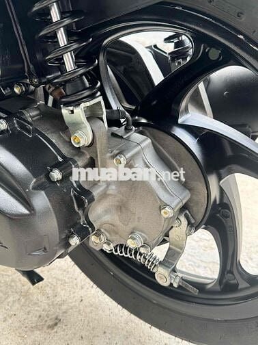 AB 2010Fi Up thái mới tinh