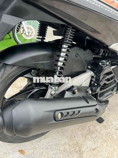 AB 2010Fi Up thái mới tinh