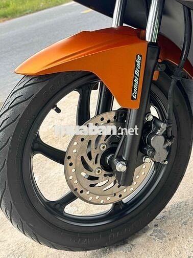 AB 2010Fi Up thái mới tinh