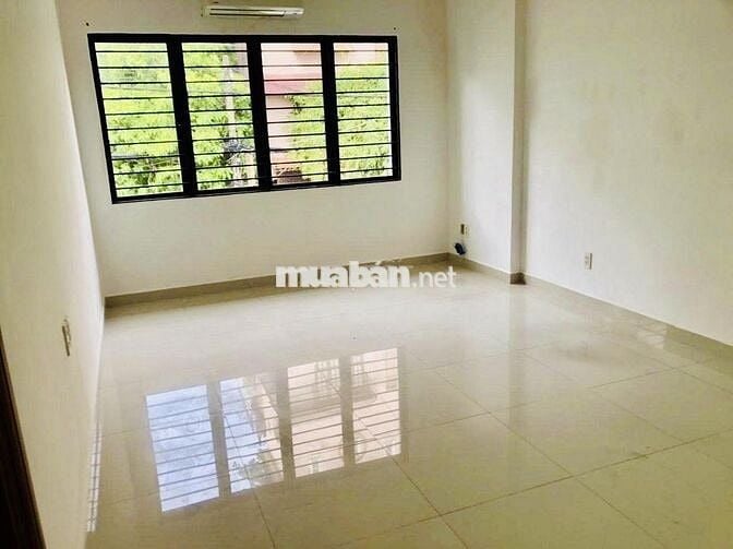 🏠 Ngang 10M nhà mới mặt tiền Hoàng Dư Khương - Gần Bên Vạn Hạnh Mall