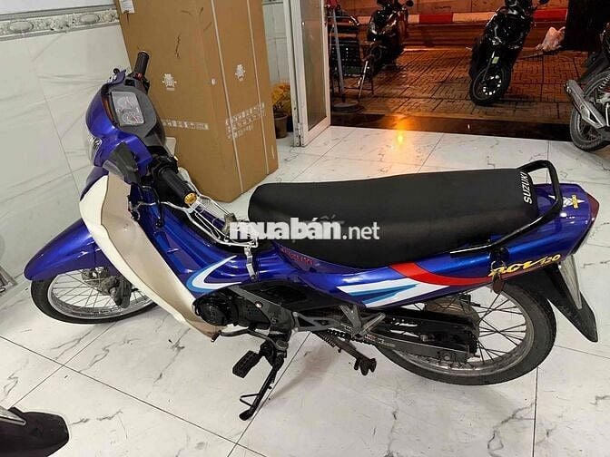 cần bán xipo giá yêu thương,chỉ có cà vẹt gốc